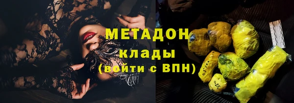 PSILOCYBIN Навашино